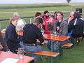 warbirdtreffen-leute (29)